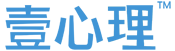 쩎덯㘀ࡔ豔楟_噙퍾鱧梈﹖䝲