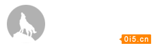 香⽮䒍饥❙桑 捫䡲䒍饥୎綏䭢㩧᭔